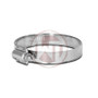 Wagner Tuning 80-100mm Stainless Steel HD Clamp