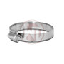 Wagner Tuning 80-100mm Stainless Steel HD Clamp