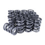 Comp Cams Dual Valve Springs 1.546 in. OD / 1.950 in. IH / .800 in. Lift - Set