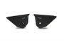 DV8 Offroad 2024+ Toyota Tacoma Trailing Arm Skid Plates