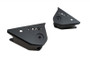 DV8 Offroad 2024+ Toyota Tacoma Trailing Arm Skid Plates