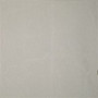 Covercraft 87-93 Ford Mustang Convertible Custom WeatherShield HD Car Cover - Gray