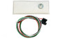 Walbro Installation Kit: Fuel Filter/Wiring Harness/Fuel Line (For Part # walBKS1003-4)
