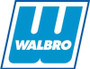 Walbro Installation Kit: Fuel Filter/Wiring Harness/Fuel Line (For Part # walBKS1003-4)