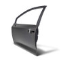 Seibon 2023+ Toyota GR Corolla Carbon Fiber Front Doors