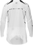 WP379-125L_1.png