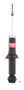 KYB 15-20 Mitsubishi Outlander Front Right Shock Absorber