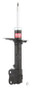 KYB 14-20 Mitsubishi Outlander Front Left Gas Strut Excel-G