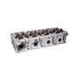 Fleece Performance 17-23 GM 2500/3500 Freedom Series Cylinder Head (Passenger Side)