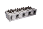 Fleece Performance 17-23 GM 2500/3500 Freedom Series Cylinder Head (Passenger Side)