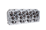 Fleece Performance 17-23 GM 2500/3500 Freedom Series Cylinder Head (Driver Side)