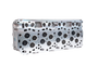 Fleece Performance 17-23 GM 2500/3500 Freedom Series Cylinder Head (Driver Side)