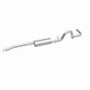 MagnaFlow BRE Exhaust Kit Replacement Ford
