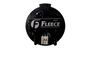 Fleece Performance 11-24 Dodge Ram 4500/5500 Cab & Chassis Cummins PowerFlo Lift Pump (52 Gal)