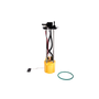 Fleece Performance 11-24 Dodge Ram 4500/5500 Cab & Chassis PowerFlo Lift Pump (22 Gal)