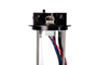 Fleece Performance 11-24 Dodge Ram 4500/5500 Cab & Chassis PowerFlo Lift Pump (22 Gal)