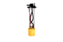 Fleece Performance 11-24 Dodge Ram 4500/5500 Cab & Chassis PowerFlo Lift Pump (22 Gal)
