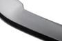 Husky Liners 2024 Chevrolet Trax Aeroskin Hood Protector - Smoke