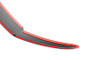 Husky Liners 2024 Chevrolet Trax Aeroskin Hood Protector - Smoke