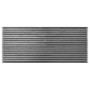 Wagner Tuning 710x300x115mm Performance Intercooler Core