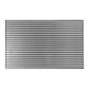 Wagner Tuning 640x410x65mm Competition Intercooler Core
