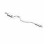 MagnaFlow BRE Exhaust Kit 09-13 Mazda 6 2.5L