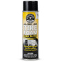 Chemical Guys Cling-On High Gloss Tire Foam (Aerosol)