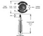 WPSS-28150R_1