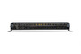 DV8 Offroad Elite Series 20in Dual Row Light Bar w/ Accent Light
