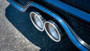 Borla 14-24 Mini Cooper S (F55) S-Type Axle-Back Exhaust System