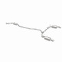 MagnaFlow BRE Exhaust Kit 07-15 Mazda CX-9