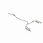 MagnaFlow BRE Exhaust Kit 07-15 Mazda CX-9