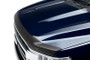 Husky Liners 19-24 GMC Siera 1500 Aeroskin Hood Protector - Smoke
