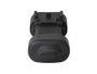 aFe 05-13 Chevy C6 Corvette CONTROL Ride Height Simulators