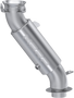 Race Exhaust Gen5 850 Turbo Sd 850 Etec Turbo Gen5