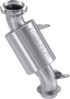 Trail Exhaust Gen5 850 Turbo Sd 850 Etec Turbo Gen5