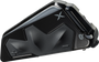 Exocom Link-1c Bluetooth Communicator (dual Pack)