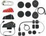 WP75-1310_2.png