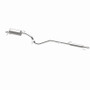 MagnaFlow BRE Exhaust Kit 11-16 Hyundai Elantra 1.8L