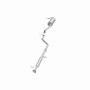 MagnaFlow BRE Exhaust Kit 11-16 Hyundai Elantra 1.8L