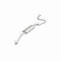 MagnaFlow BRE Exhaust Kit 13-17 Toyota RAV4 2.5L
