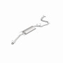 MagnaFlow BRE Exhaust Kit 13-17 Toyota RAV4 2.5L