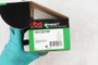 DBA 2020+ Mercedes-Benz CLA200 SP Performance Front Brake Pads