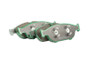 DBA 12-15 Audi A6 (C7) SP Performance Front Brake Pads