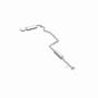 MagnaFlow BRE Exhaust Kit 12-17 Ford Focus 2.0L