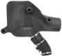Airaid 23-24 Chevrolet Blazer 3.6 Performance Cold Air Intake System