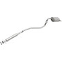 MagnaFlow BRE Exhaust Kit 04-08 Reno Forenza Optra 2.0L
