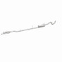 MagnaFlow BRE Exhaust Kit 11-17 Ford F-250 F-350 Super Duty 6.2L