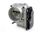 aFe 13-20 Subaru BRZ/Scion FR-S 70mm Throttle Body