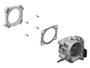 aFe 13-20 Subaru BRZ/Scion FR-S 70mm Throttle Body